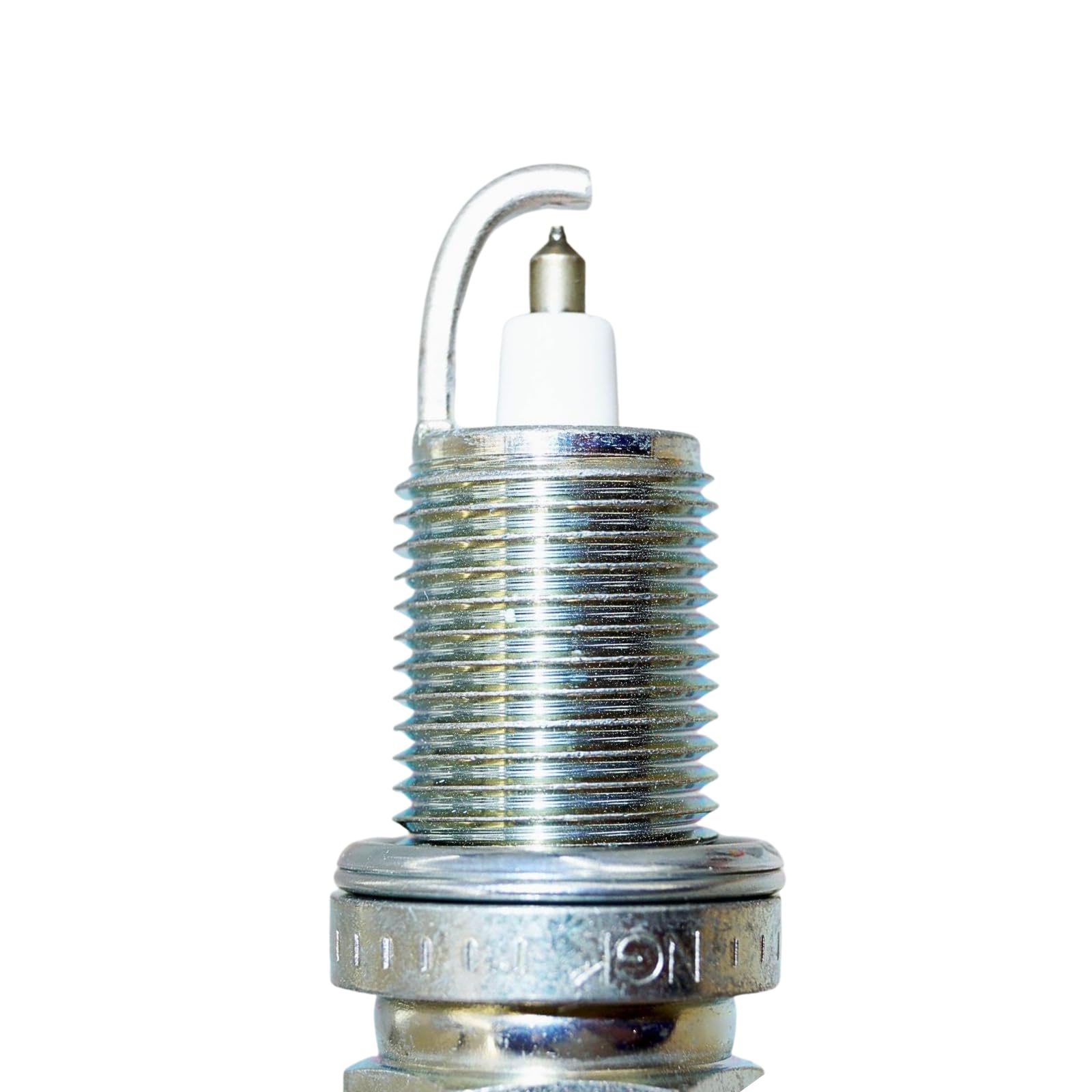 Amazon.com: NGK 4462 Laser Iridium Series Spark Plugs (IZFR6J